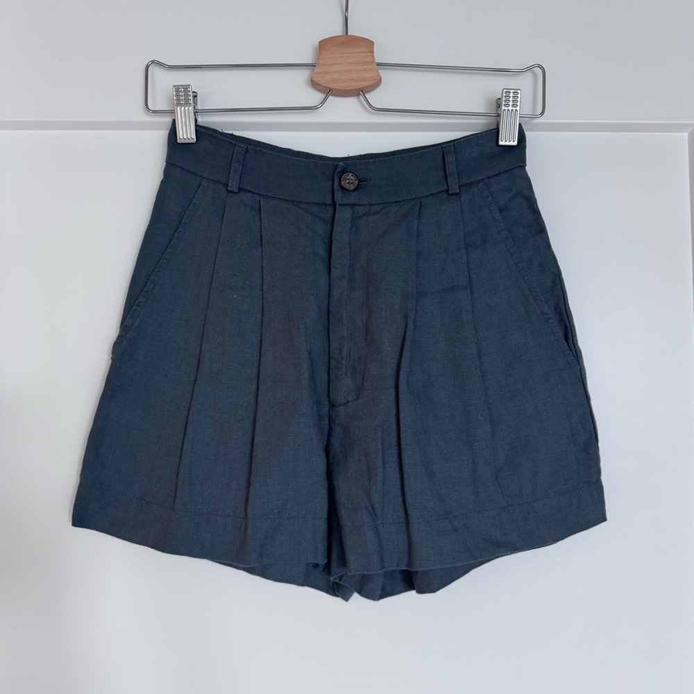 REFORMATION Women's Shorts